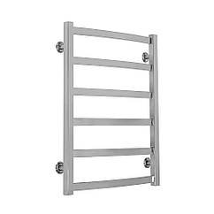 Рушникосушарка Преміум П6, труба 32х10 50х70 ( А0044837 )