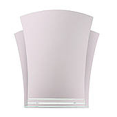 Фігурні дзеркала