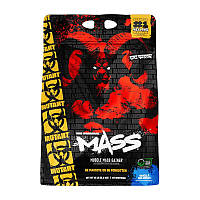 Mutant Mass 6.8 kg