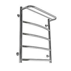 Рушникосушарка Каскад Дуга з полицею 600х500/5 (Сб1П1-Д4) ( А0053286 )