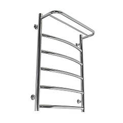 Рушникосушарка Каскад Дуга з полицею 800х500/6 (Сб1П1-Д6) ( А0053051 )