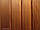 Вагонка Термо Ліпа Arbol Найвищий Сорт 84 (75)х14, фото 3