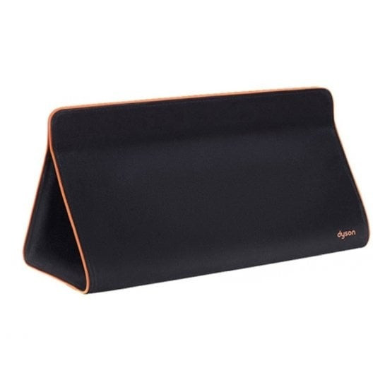 Сумка для зберігання фена або стайлера Dyson Storage Bag Black/Copper (971313-03)