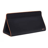 Сумка для зберігання фена або стайлера Dyson Storage Bag Black/Copper (971313-03)