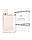 Burberry Her Eau de Parfum  жіночий парфум, фото 3