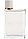 Burberry Her Eau de Parfum  жіночий парфум, фото 4