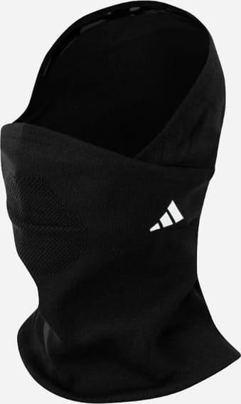 Баф Adidas TIRO C NECKWRM чорний Уні M, фото 1