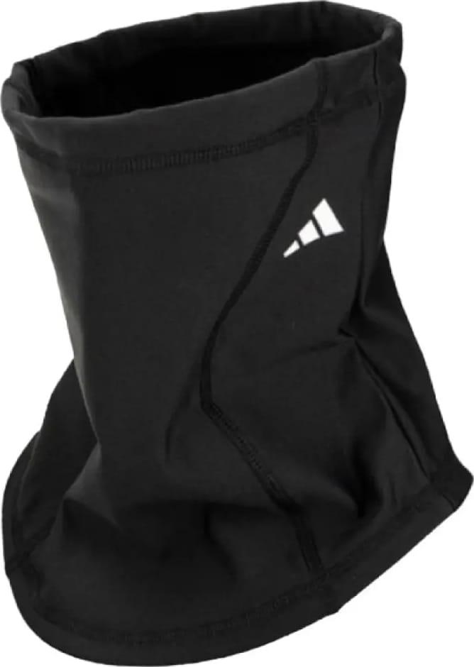 Баф Adidas TIRO L NECKWRM чорний Уні S, фото 1