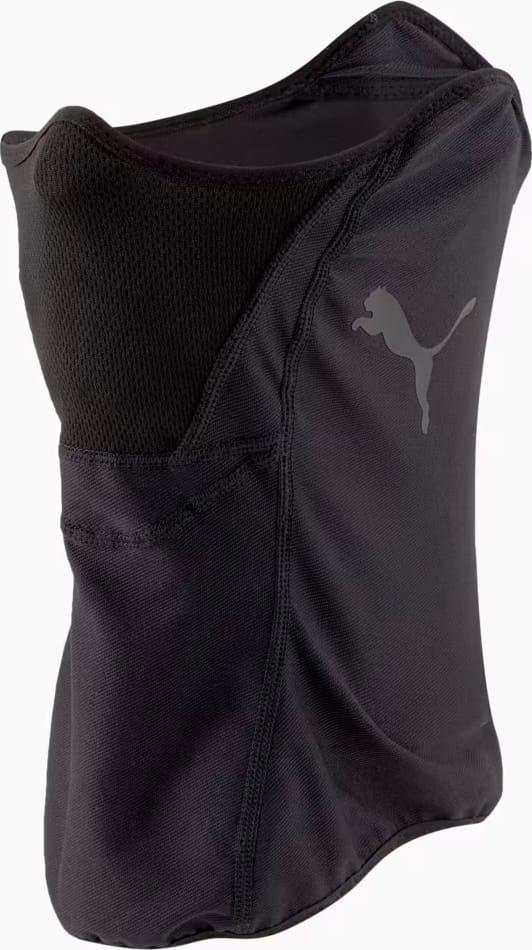 Баф Puma ftblNXT Face Mask чорний Уні One Size, фото 1