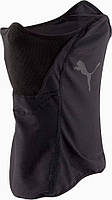 Баф Puma ftblNXT Face Mask чорний Уні One Size