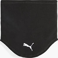 Баф Puma indWINTERIZED Neck Warmer чорний Уні One Size