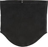 Баф Puma indWINTERIZED Neck Warmer чорний Уні One Size, фото 2