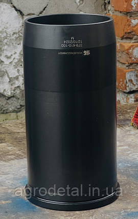 Гільза циліндра Д 240,Д 65, фото 2