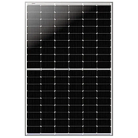 Сонячна панель Ulica UL-450M-96DDGN (bifacial long cable)