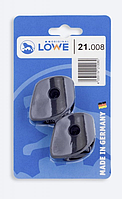 Упори Lowe 21008