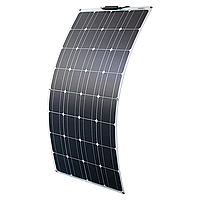 Сонячна панель Altek ALF-120W