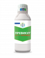 Превікур Енерджі 1л