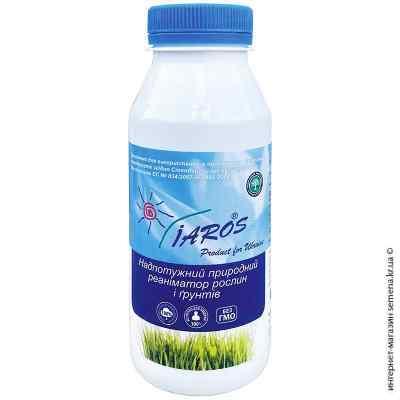 Ярос 250 мл, фото 1