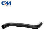 11 - Система живлення двигуна