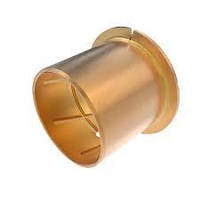 Втулка John Deere L201688