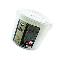 Догляд для рук