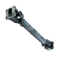 Вал карданний УРАЛ 4320 задній (821 мм)