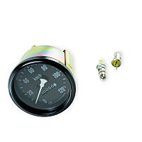 Електроніка