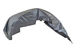 Підкрилки Dodge Journey JC 1 (2010-2015) рестайлінг задній правий Junsite