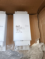 Баласт 250 Ватт Дросель 250w для Днат 250w GLX Nahj