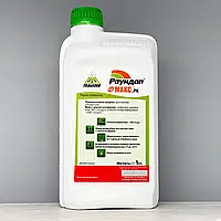 Раундап Макс 1л Monsanto