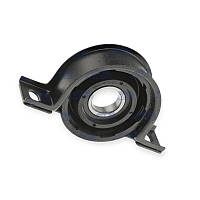 Трансмісія