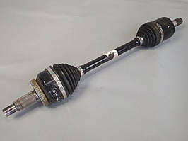 Трансмісія