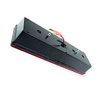 Ліхтар Камаз Євро, Супер-МАЗ, MAN задній лівий AutoLight