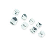 Поршні БТР СТ (100,0)