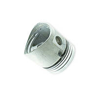 Поршні УРАЛ СТ (108,0) (бензин)