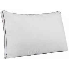 Pillow SOHO 50*70 см Basic