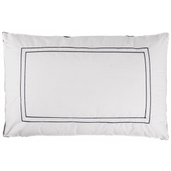 Pillow SOHO 50*70 см King