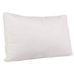 Pillow SOHO 50*70 см New