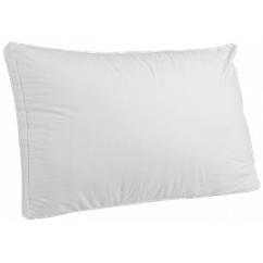Pillow SOHO 50*70 см Nice Sleep