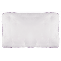 Pillow SOHO 50*70 см Royal