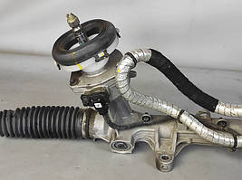 Кермове керування