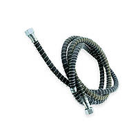 Шланг причепа 3,5м ш,ш в обплетенні ARVIK