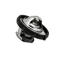 Термостат Dodge Journey, Jeep Compass, Patriot (95°C) VERNET