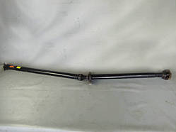 Вал карданний Kia Sportage 4 (2018-на час) рестайлінг 1.6 T-GDi (49300D3500) оригінал б/у