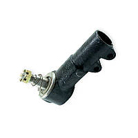 Кермове керування