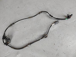 Електроніка