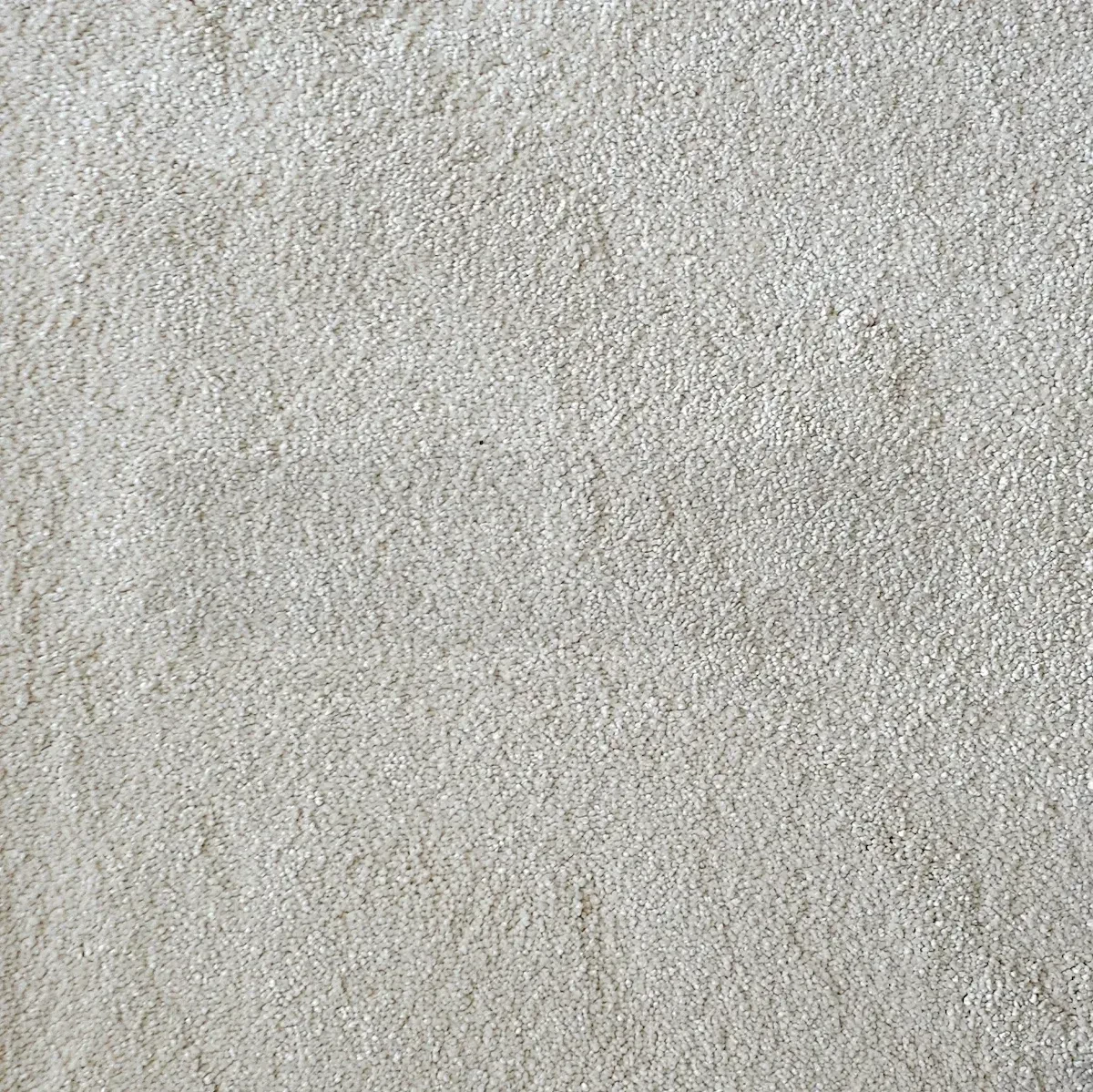 Ковролін Virtual Viva 3 Світло-бежевий 4 м Килимове покриття для підлоги Ковролін у вітальню, фото 1