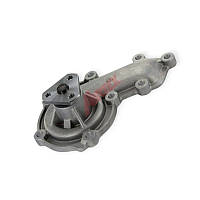 Помпа Land Rover Defender, Chevrolet Blazer, Silverado 2.5D (1992-) (насос водяний) AIRTEX