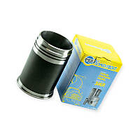 Гільза УРАЛ 375