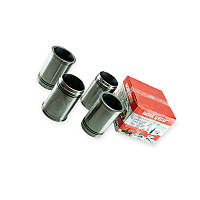 Гільза УРАЛ 375 червона упаковка